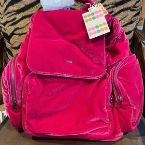 Free People New Backpack